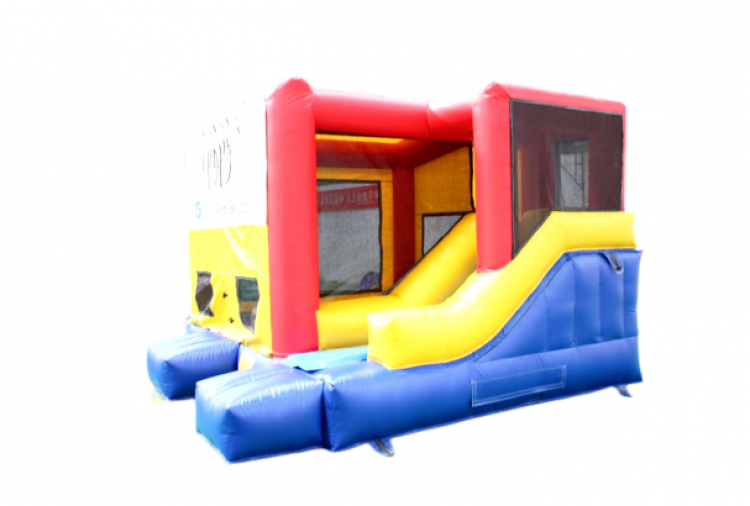 Inventory 5 D's Party Rentals LLC Burden KS