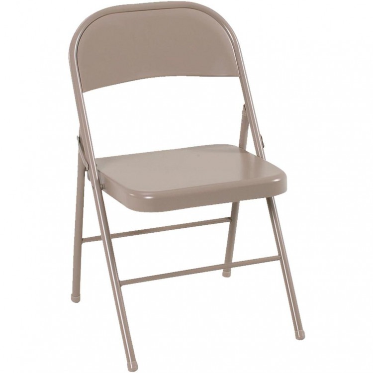 Chair Rental (1)